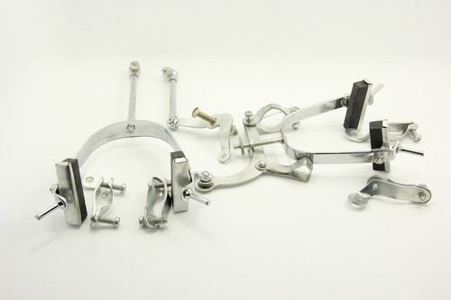 Set ferri stiro con - da,
