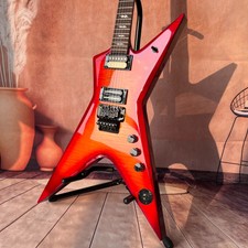 Chitarra elettrica