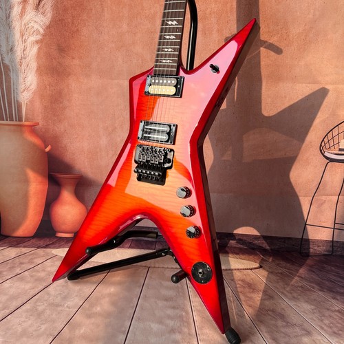 Chitarra elettrica