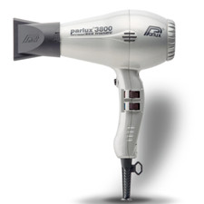 Parlux 3800 asciugacapelli - parlux,