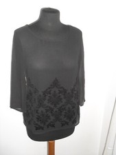 ATTUALE E ALLA MODA MAGLIA