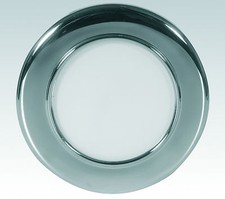 Faretto Lampada incasso Ø94