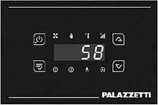 Palazzetti Termoregolatore