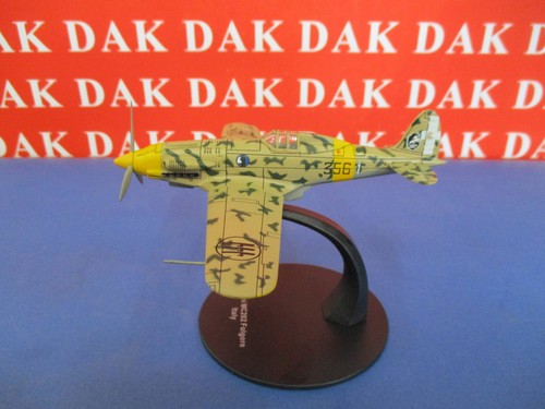 Die cast modellino aereo - modellino,