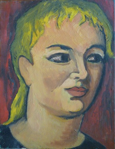 Jacqueline padovani - jacqueline,
