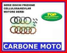 FRIZIONE TOP DERBI Senda DRD