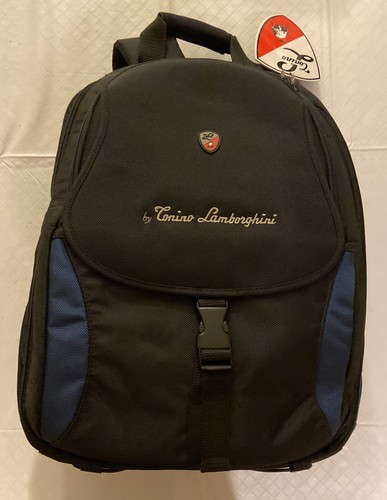 Borsa zaino tonino - zaino,