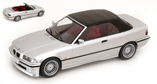 Modellino auto scala - , 1:18