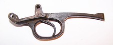 Marlin 42, 16, 24 & 30 Trigger