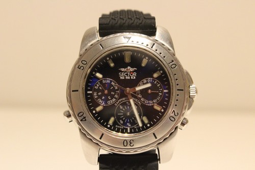 Orologio retrò bello uomo - orologio,