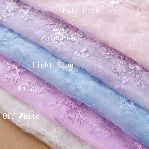 Abito sposa multicolore - abito, da