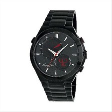 Orologio Solo Tempo Uomo