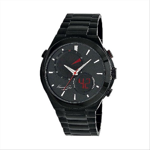 Orologio solo tempo uomo - tempo,