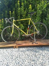 Official Once Team Pro Bike