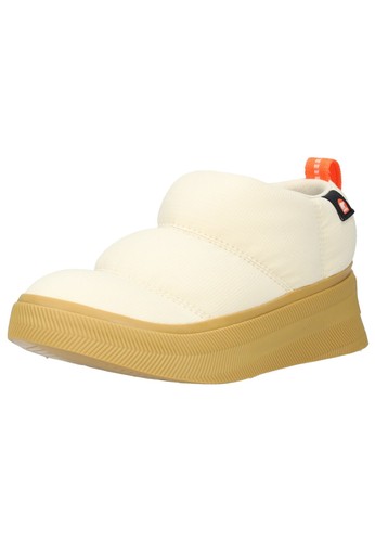 Stivaletto sorel tessuto senza - sorel,