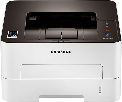 Samsung xpress m2835dw fi - xpress,