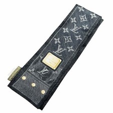 Sciarpa Louis Vuitton Bando