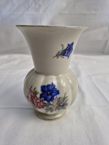 Vaso pmr bavaria - bavaria, jaeger