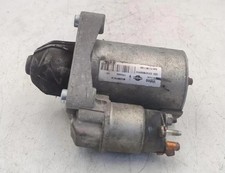 233001HC0D MOTORINO AVVIAMENTO