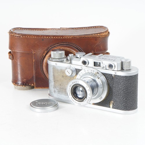 Raro leotax special - special, d