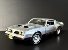 Pontiac Firebird Formula 1977