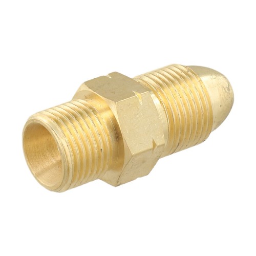 Adattatore acetilene cga - adattatore, da