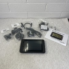 MAGELLAN EXplorist TRX7 7'