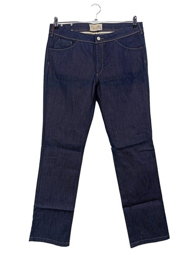 Tru trussardi jeans - jeans, a