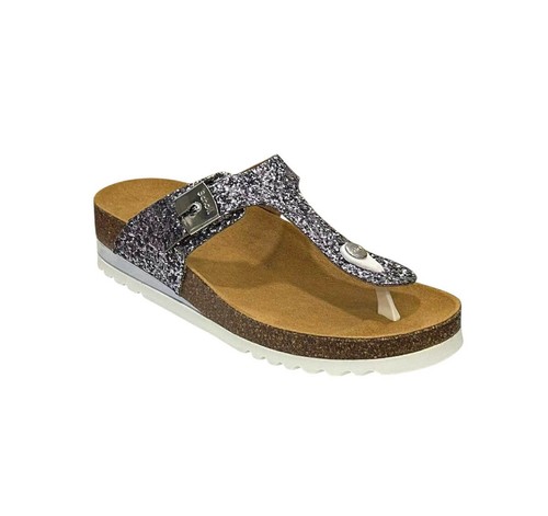 Scholl boa vista - dr,