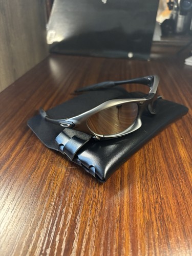 Occhiali sole oakley - sole,