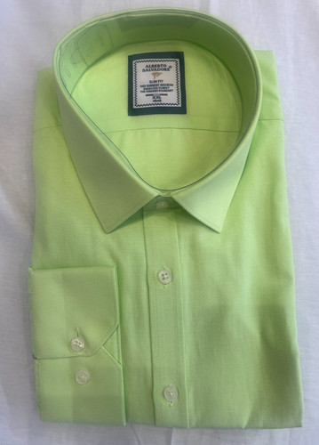 Camicia uomo formale - , manica