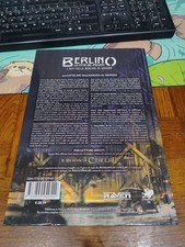 Il Richiamo di Cthulhu