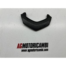 Carena cover faro posteriore - carena,