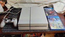 Sony playstation cuh 1116a - sony,