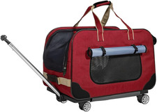 Trasportino per Animali