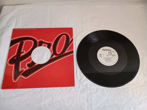 Run jam master jammin - run-d.m.c., jam-master