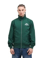 Giacca Lonsdale Classic Uomo