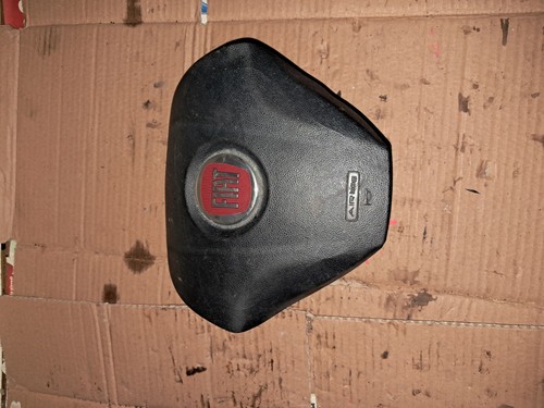 Airbag volante per - airbag,