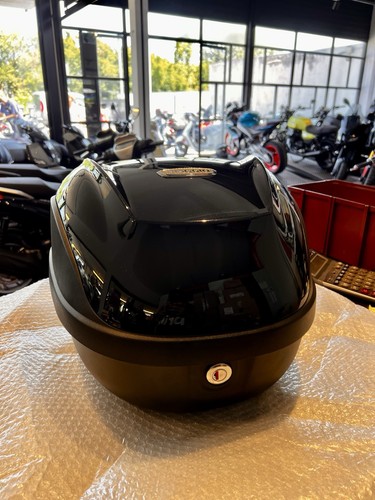 Bauletto piaggio liberty - lt,