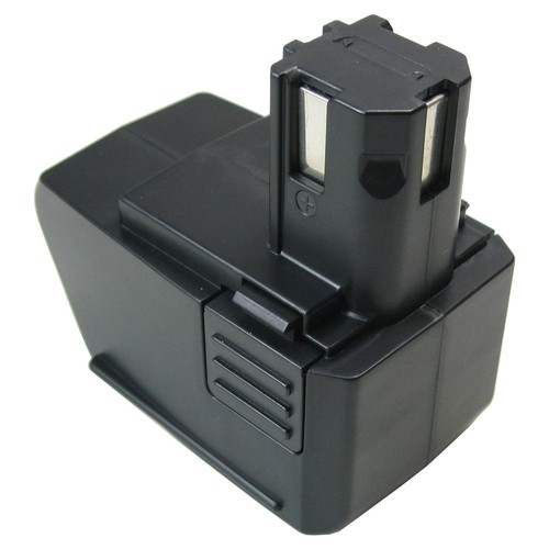 Batteria premium v - 9,6,