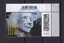 NOVITÀ Germania 2025