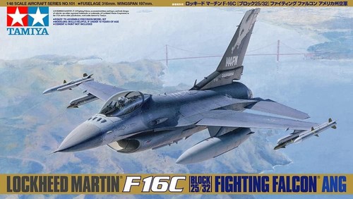 Tamiya 61101 16c - tamiya,