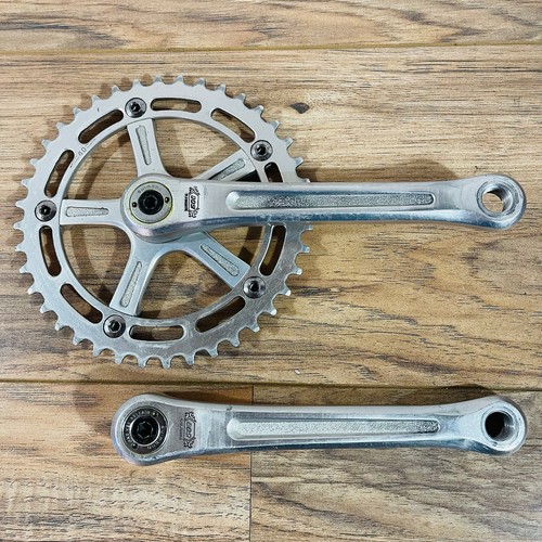 Guarnitura shimano 600 - guarnitura,