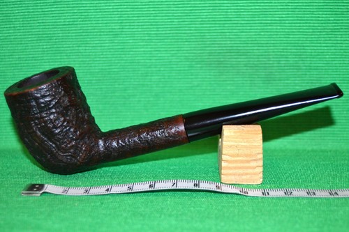 Oxford grand finest - oxford,