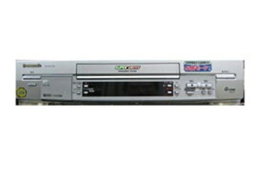 Videoregistratore