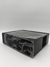 Sagemcom F@ST 3890 Router VoIP