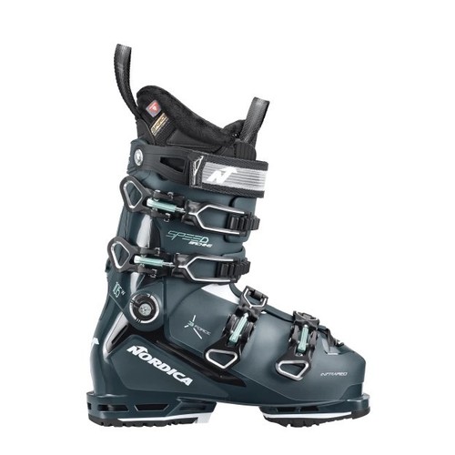 Nordica speedmachine 105 - nordica,