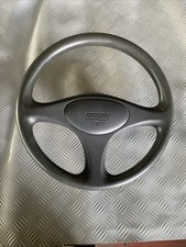 182931060 Volante  FIAT PUNTO