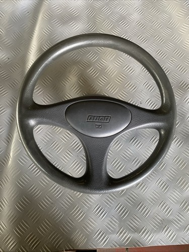182931060 volante fiat punto - fiat,