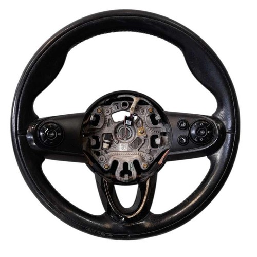 Volante mini one - volante,